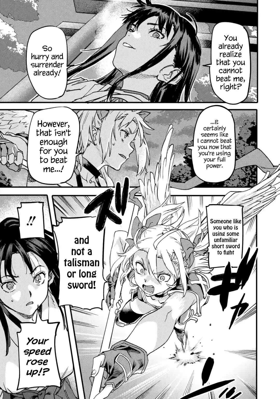 Page 9 of Chapter 21.3