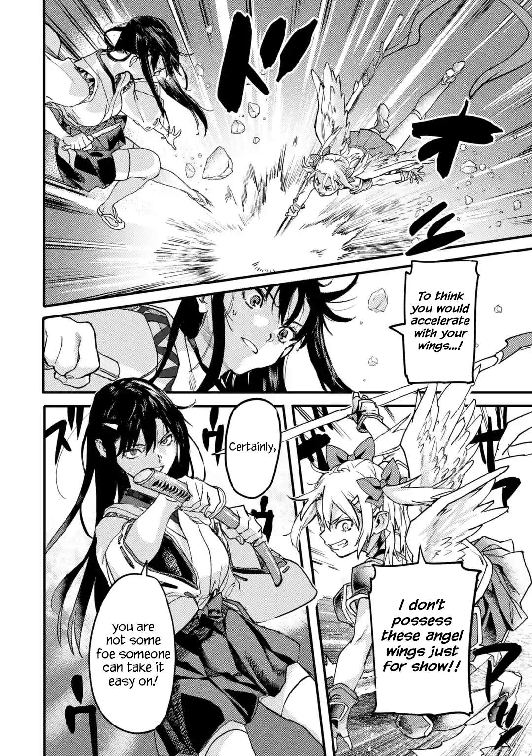 Page 10 of Chapter 21.3