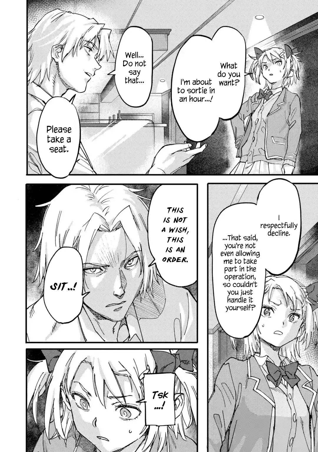 Page 2 of Chapter 21.1