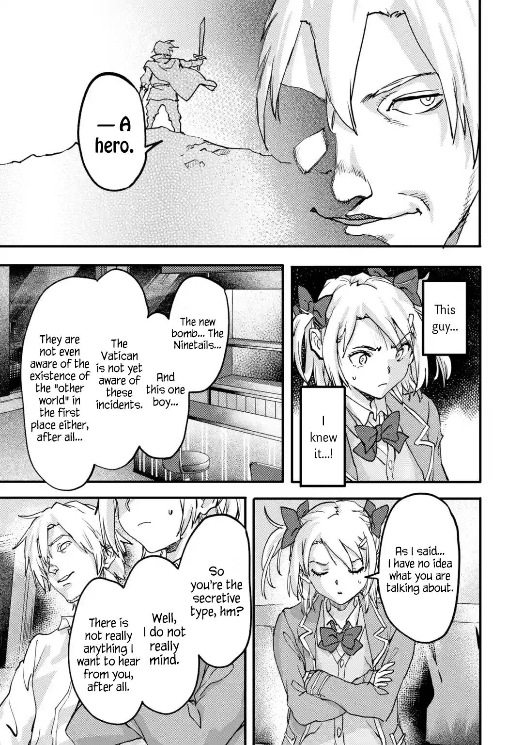 Page 5 of Chapter 21.1