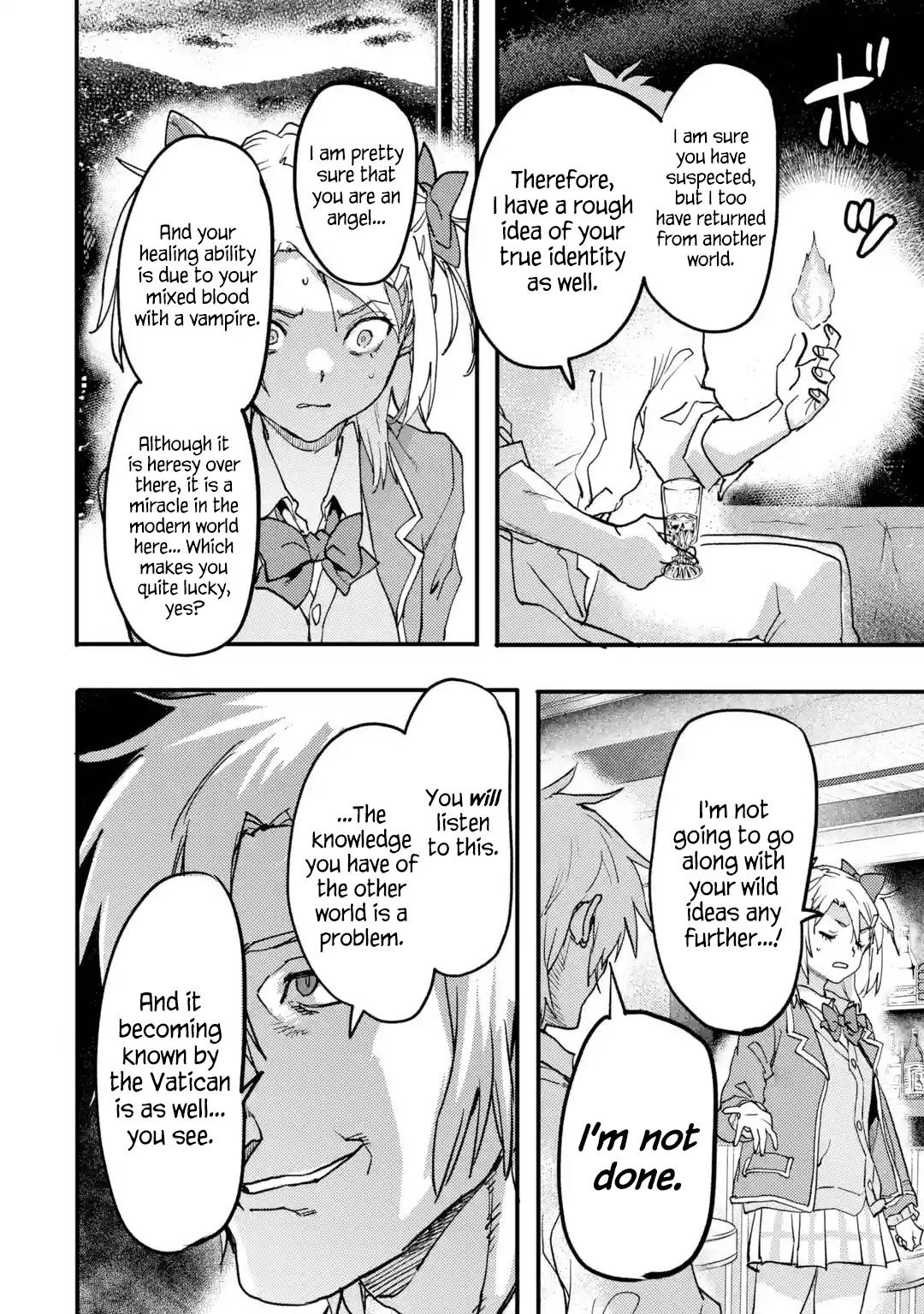 Page 6 of Chapter 21.1
