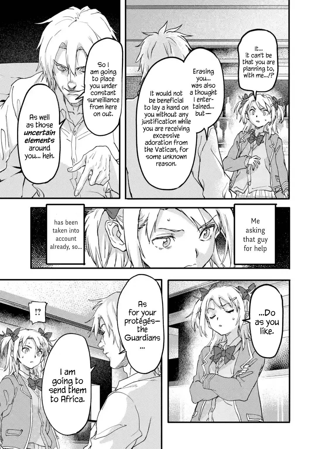 Page 7 of Chapter 21.1