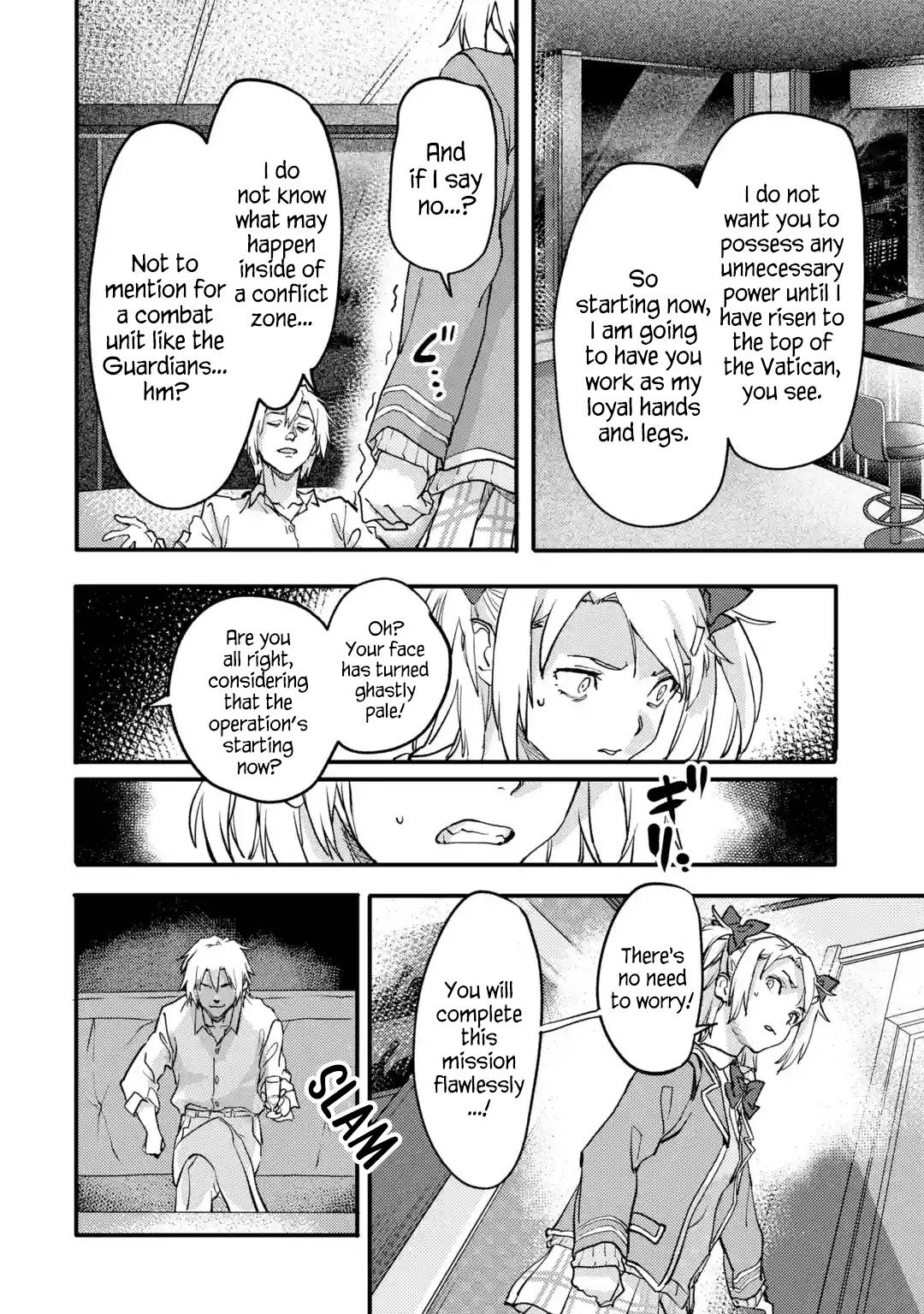 Page 8 of Chapter 21.1