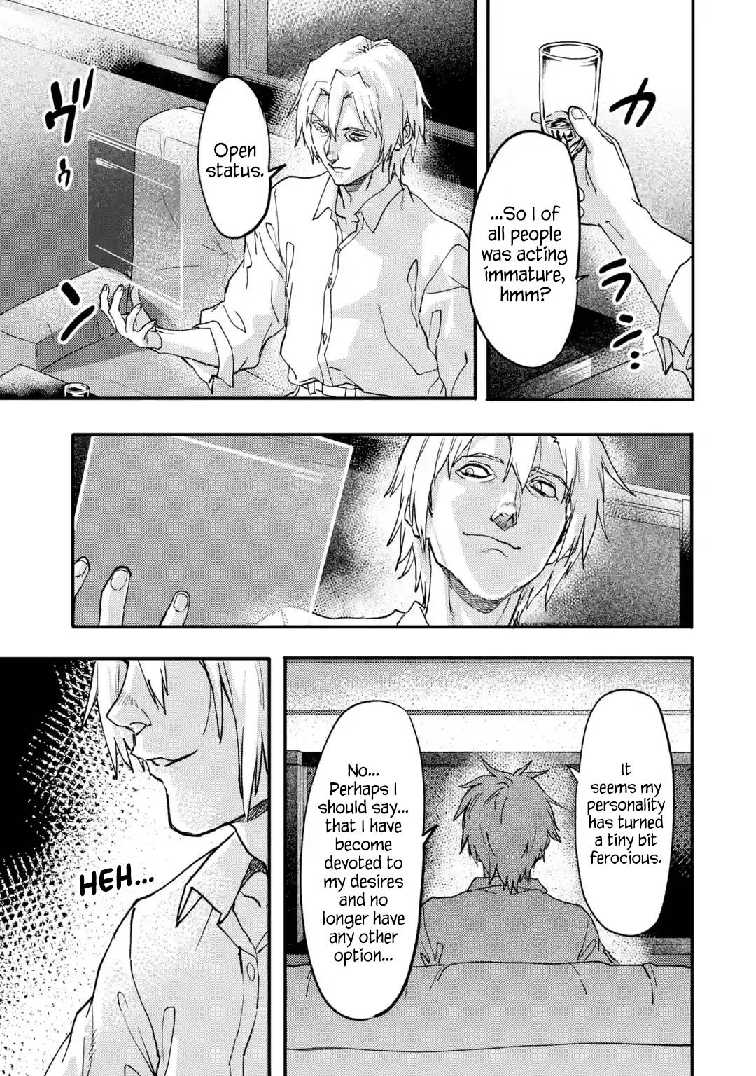 Page 9 of Chapter 21.1