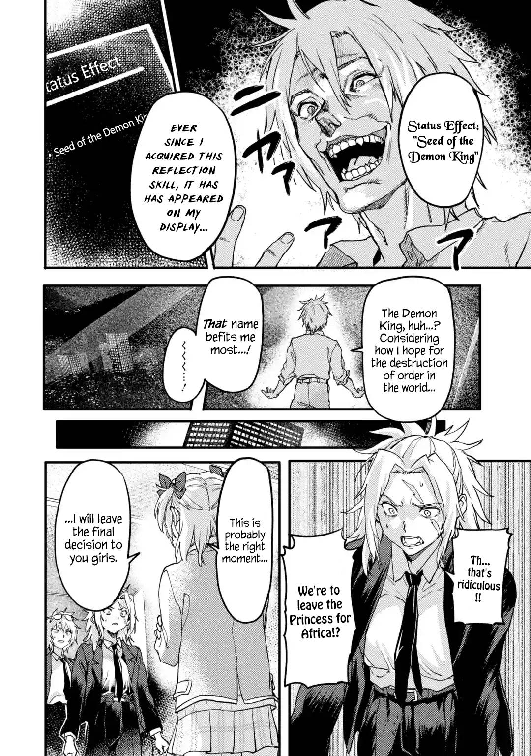 Page 10 of Chapter 21.1