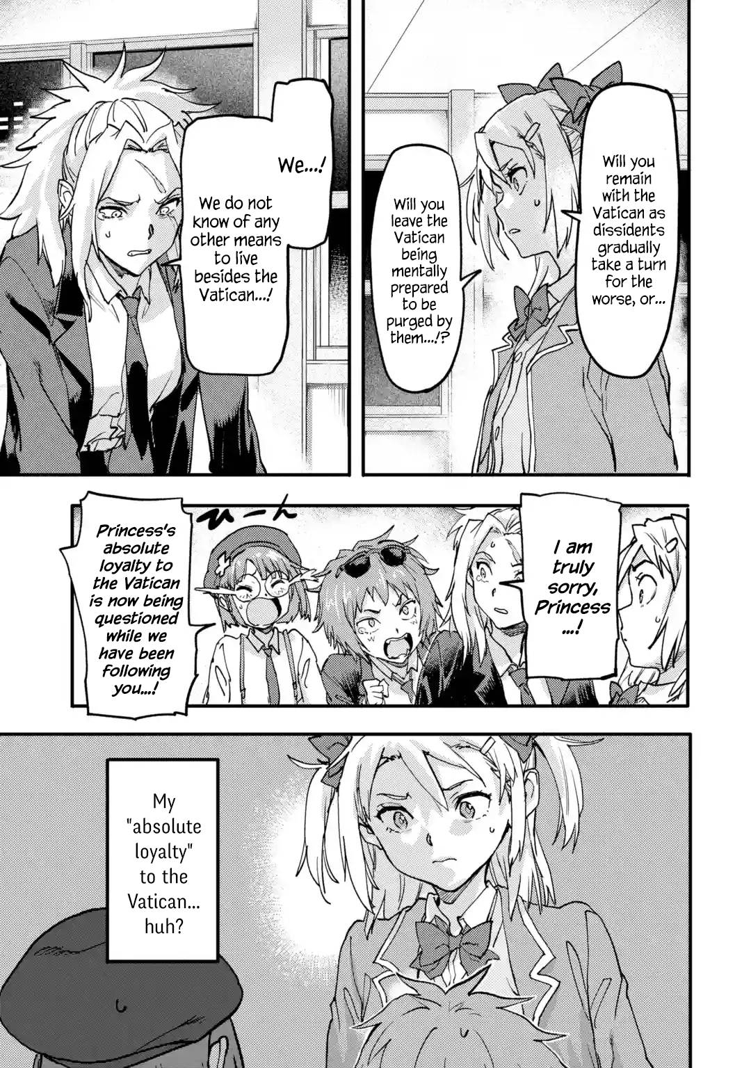 Page 1 of Chapter 21.2