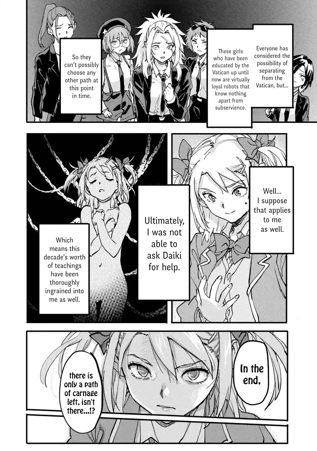 Page 2 of Chapter 21.2
