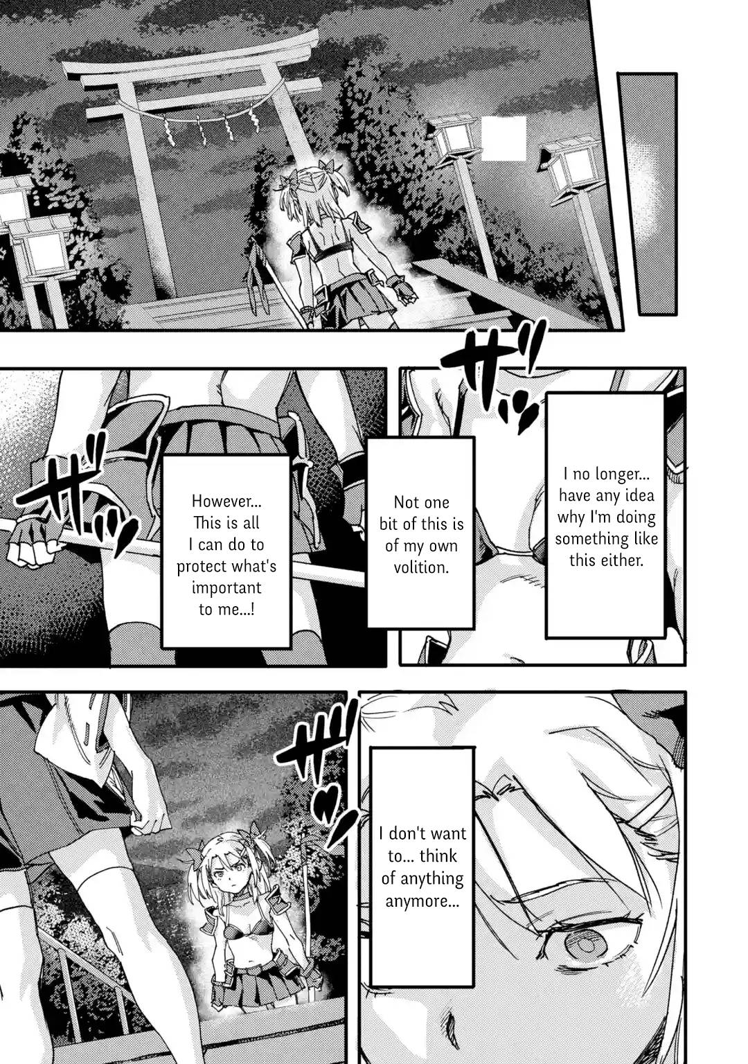 Page 3 of Chapter 21.2