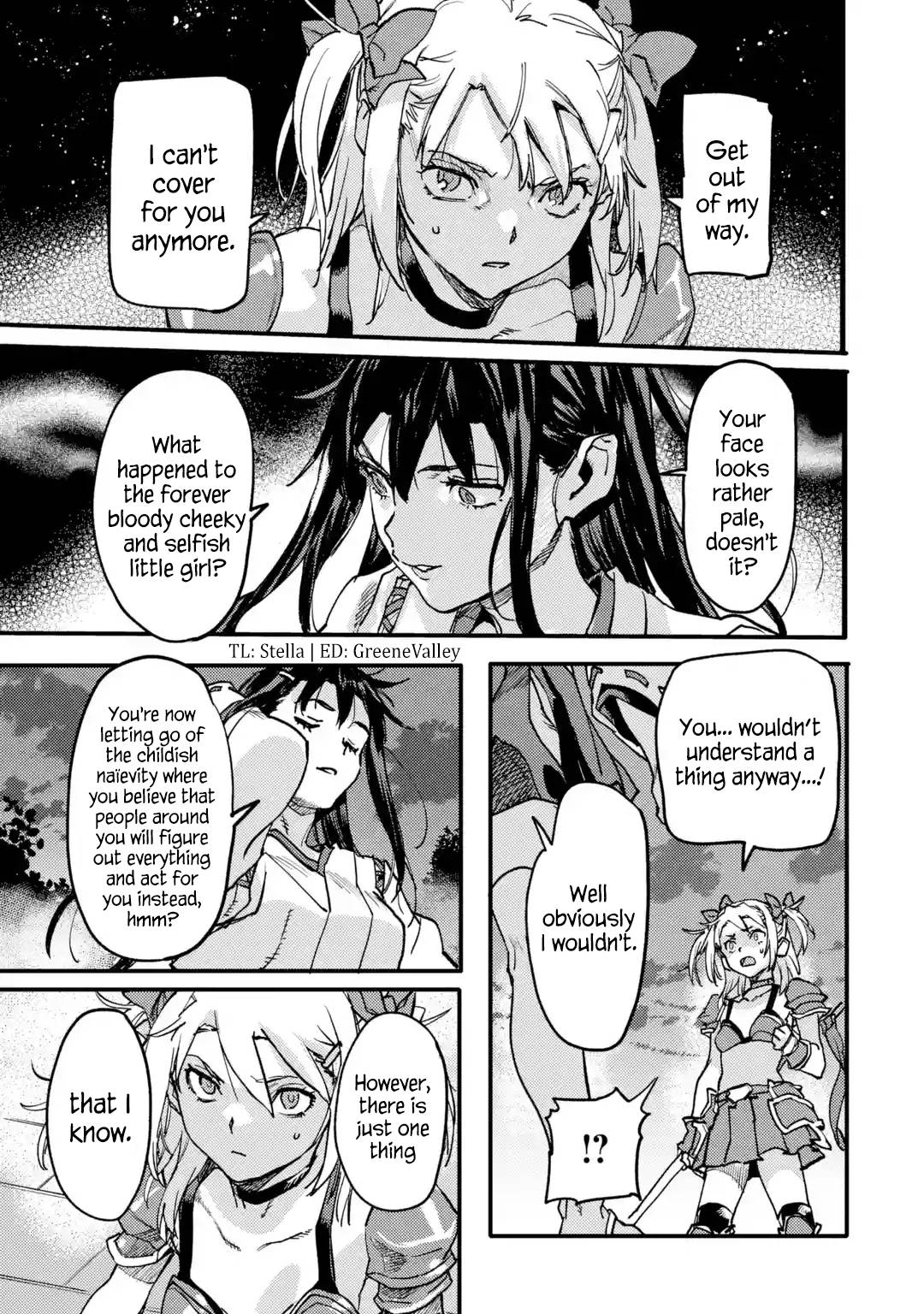 Page 5 of Chapter 21.2
