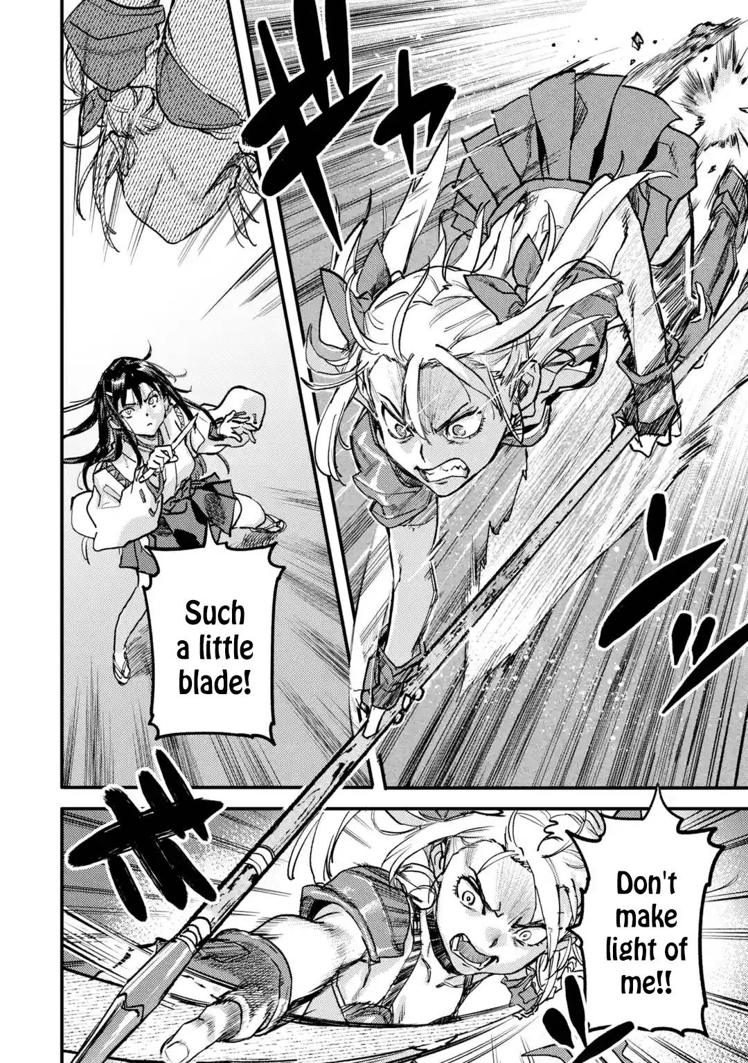 Page 8 of Chapter 21.2
