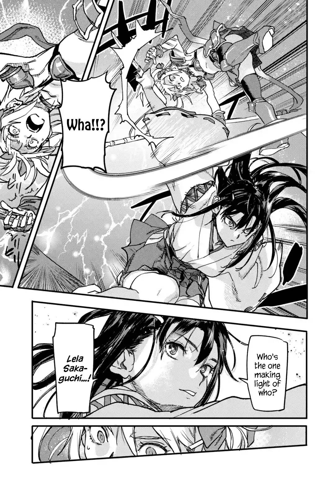 Page 9 of Chapter 21.2