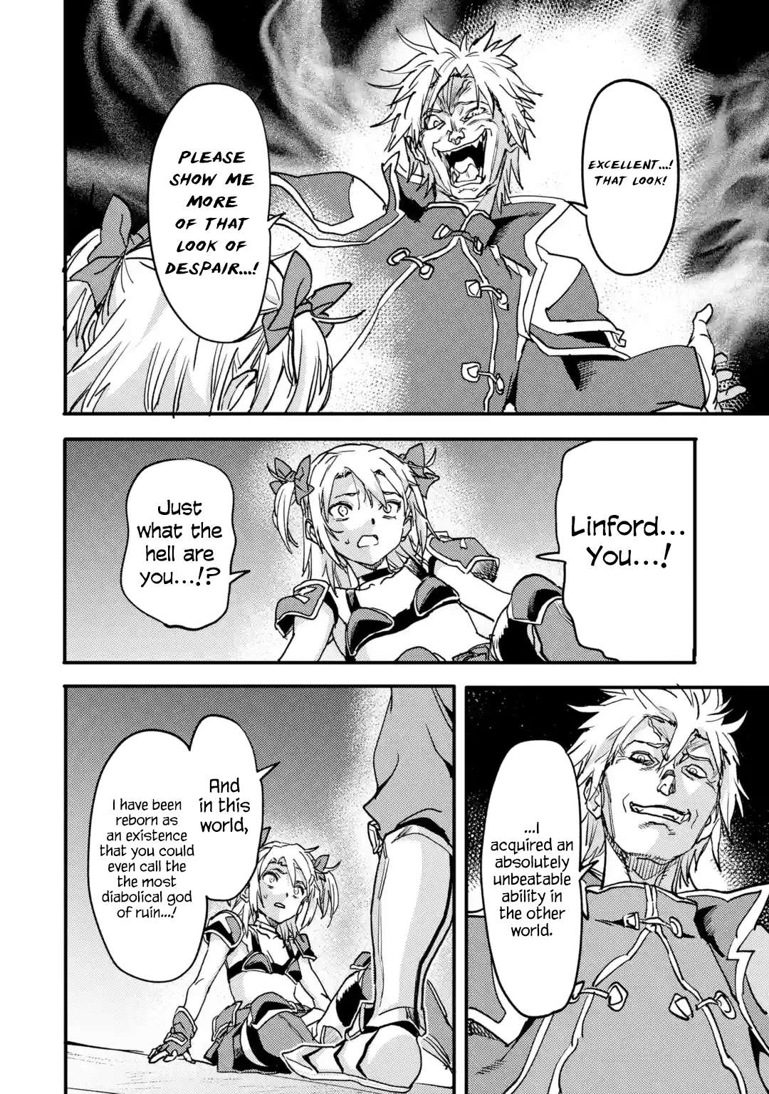 Page 9 of Chapter 21.5