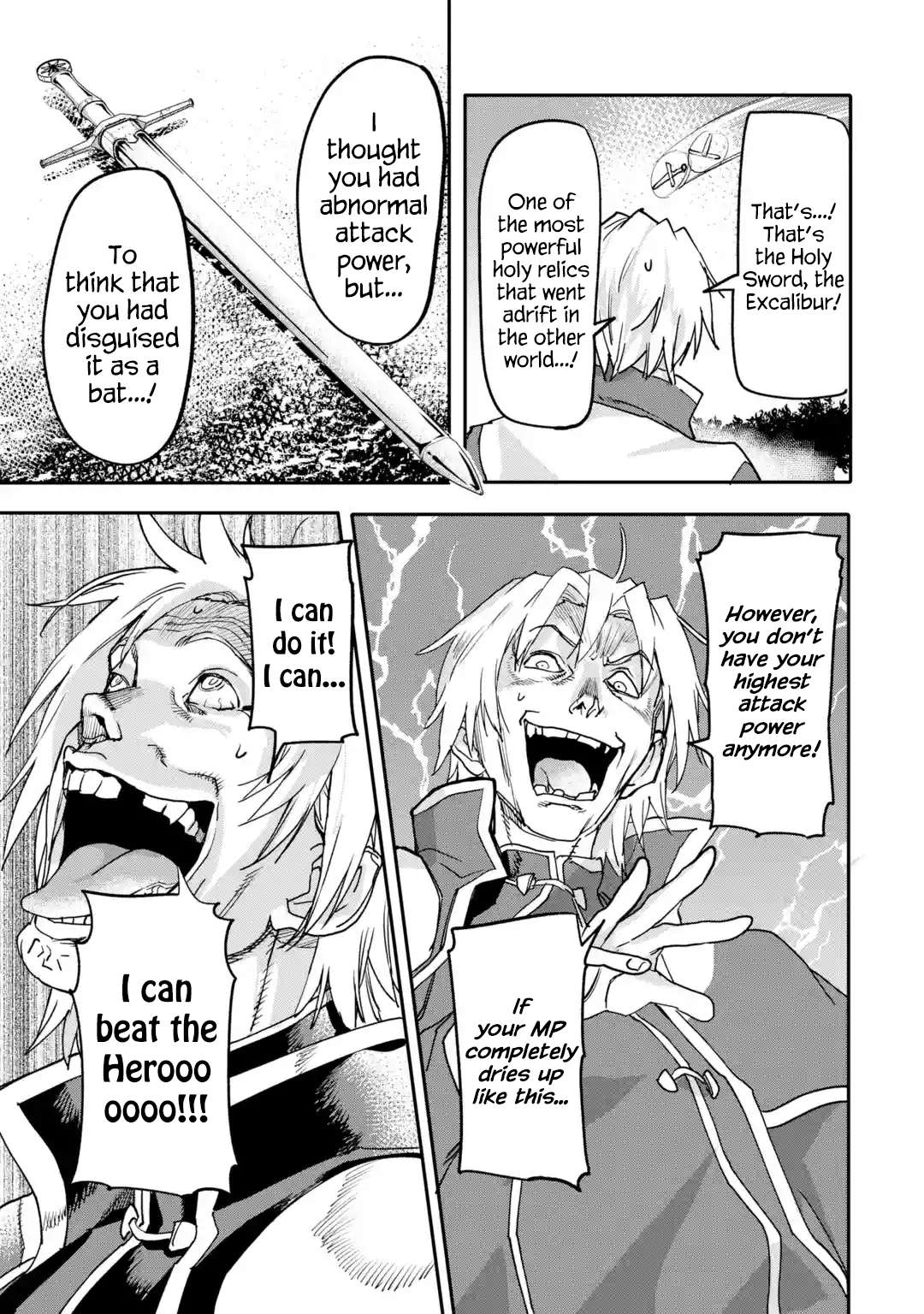Page 9 of Chapter 22.2