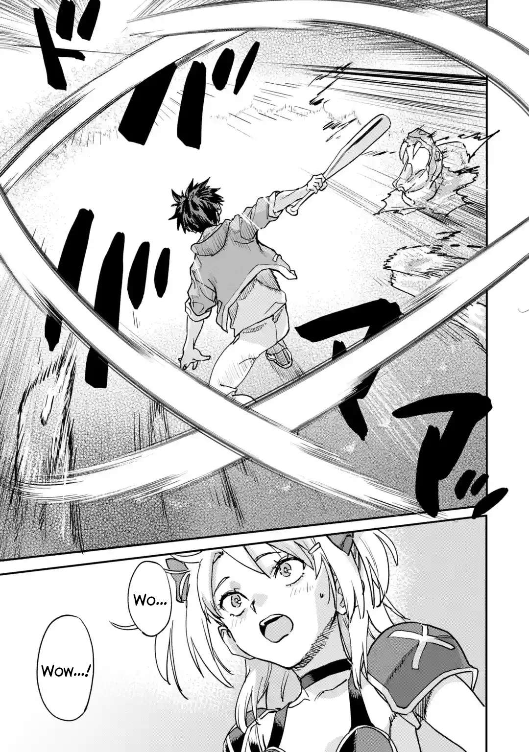Page 3 of Chapter 22.1