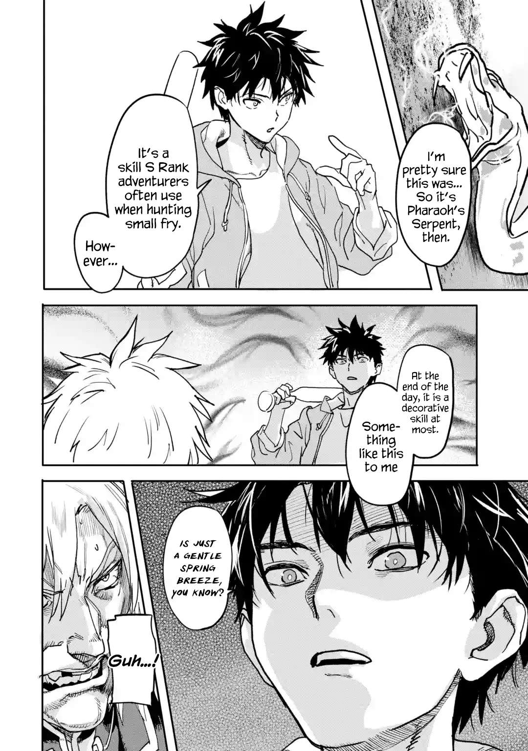Page 4 of Chapter 22.1