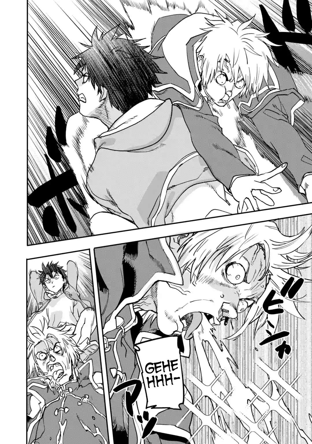 Page 6 of Chapter 22.1