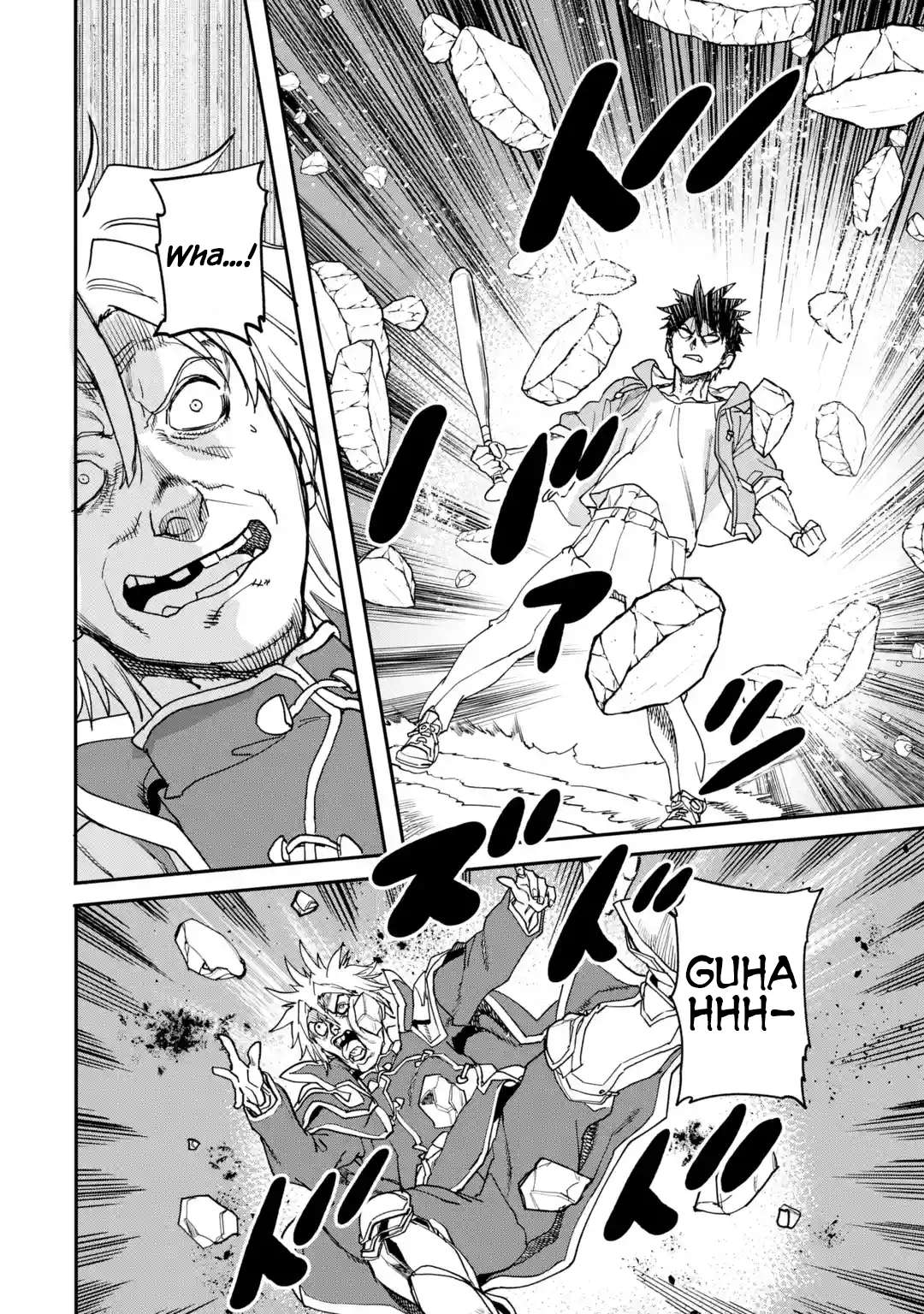 Page 10 of Chapter 22.1