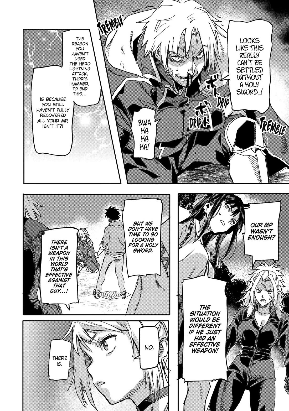 Page 4 of Chapter 23