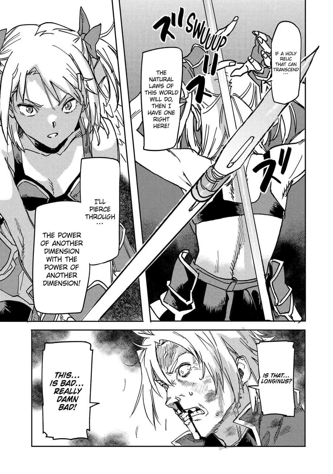 Page 5 of Chapter 23
