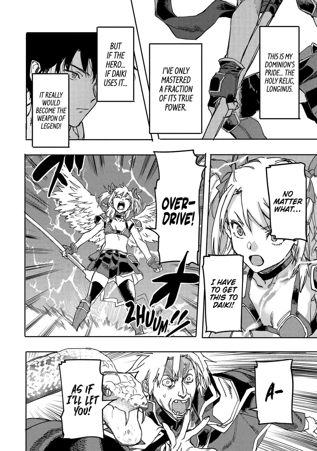 Page 6 of Chapter 23