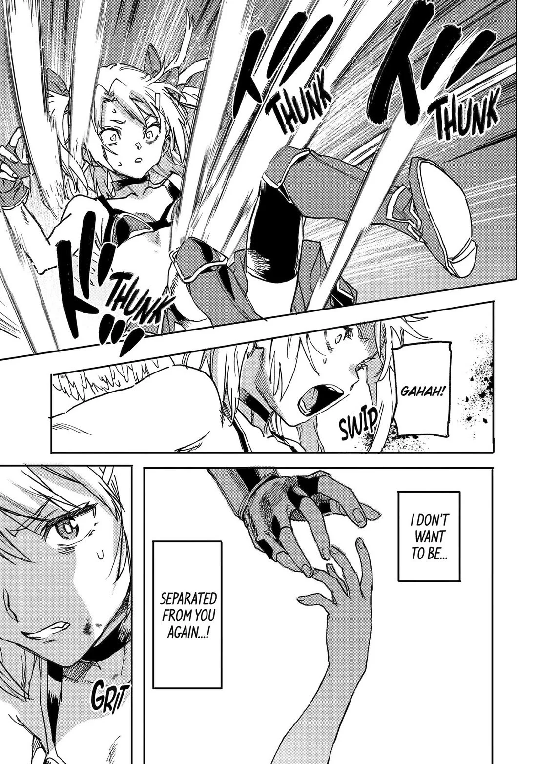 Page 7 of Chapter 23