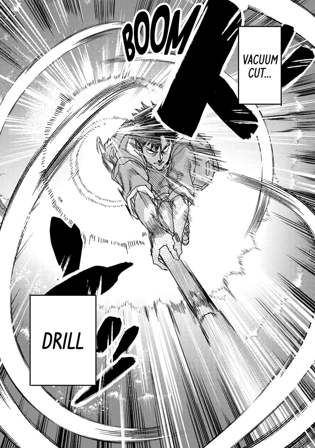 Page 10 of Chapter 23