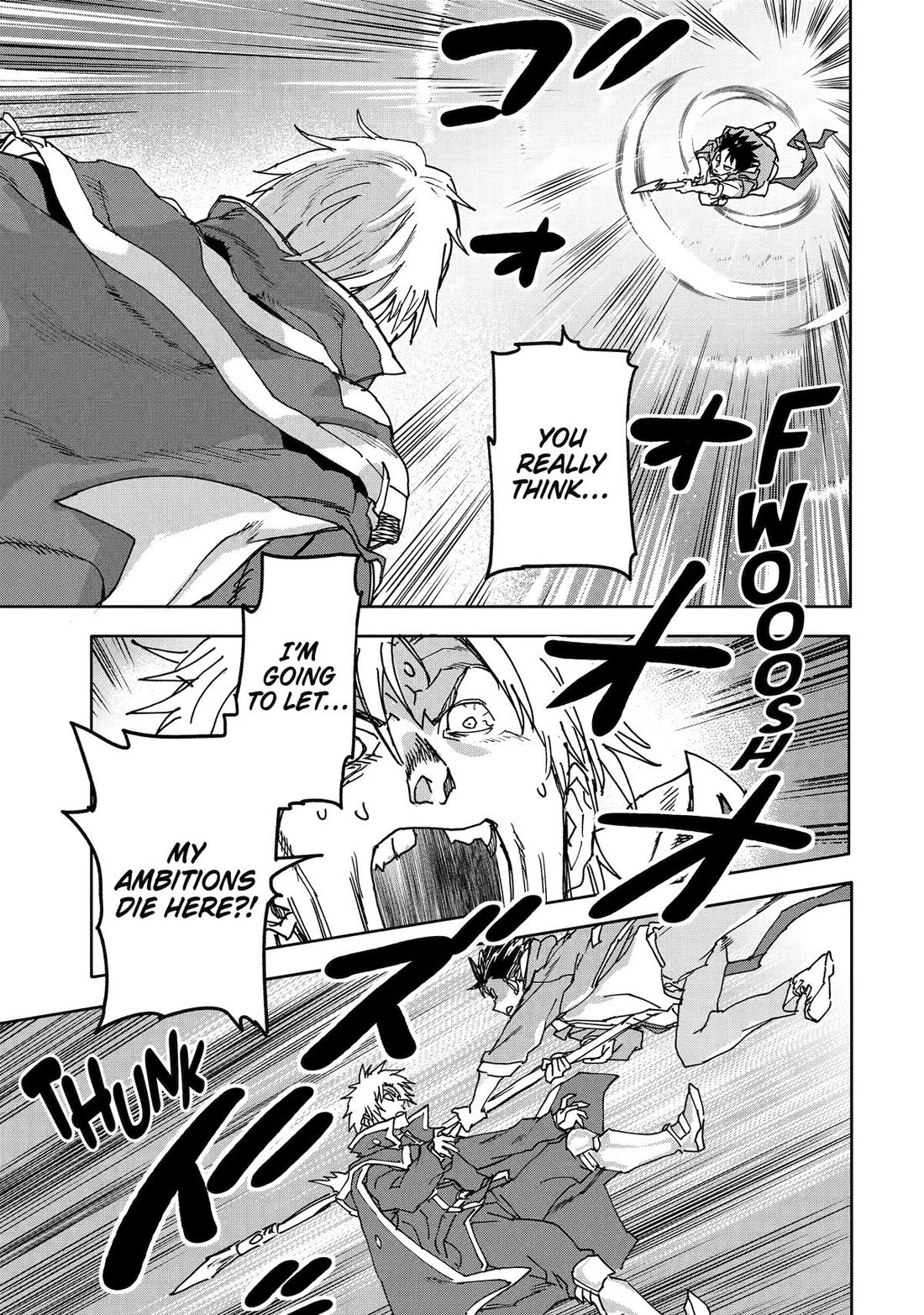 Page 11 of Chapter 23
