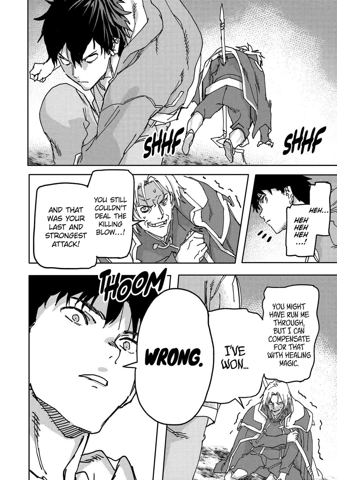 Page 12 of Chapter 23