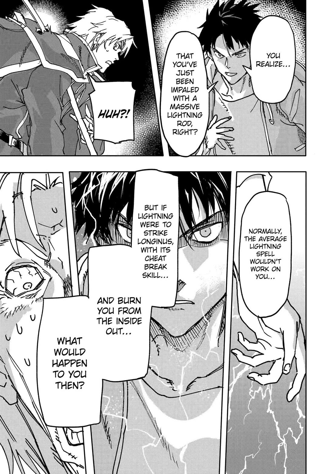 Page 13 of Chapter 23