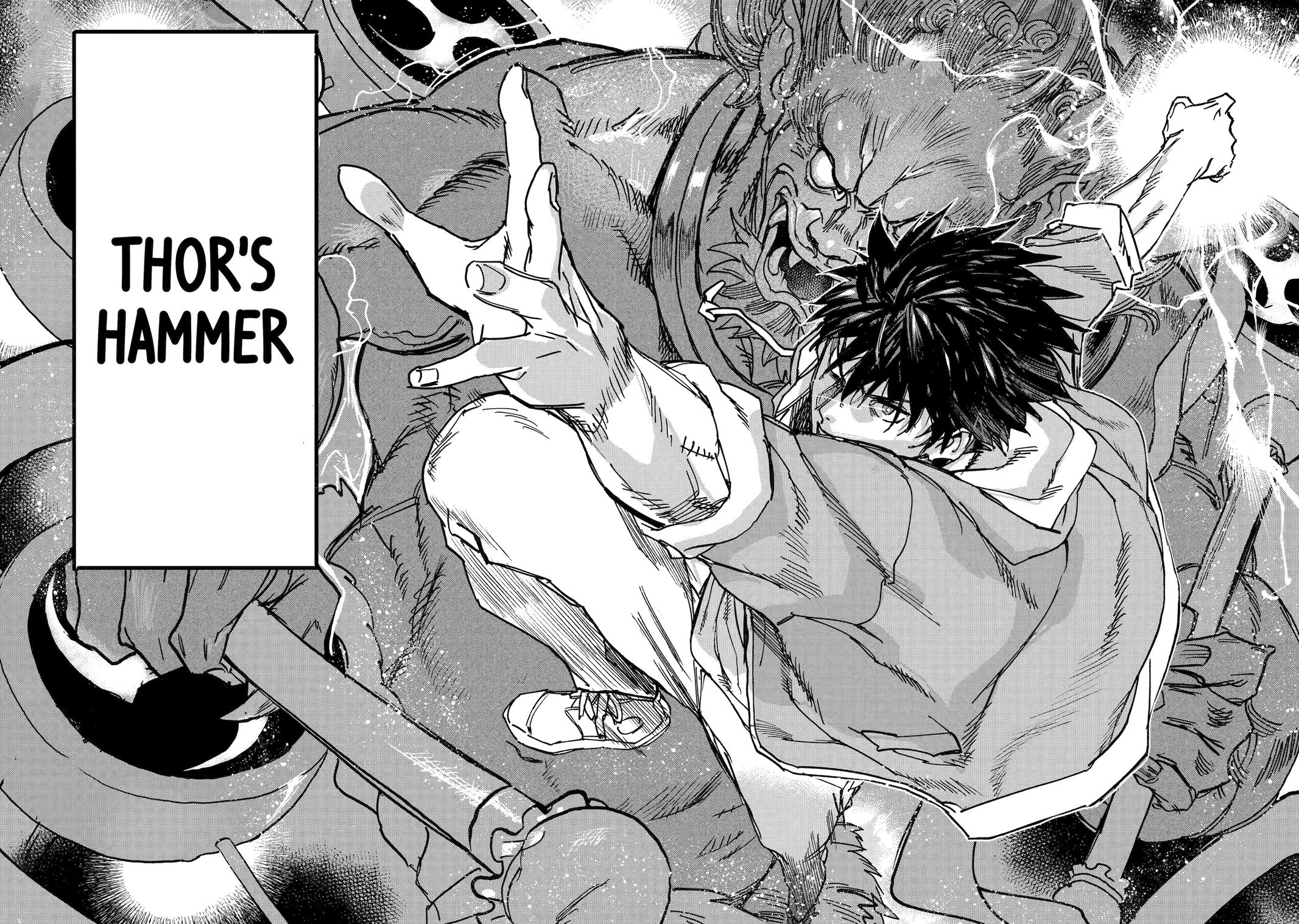 Page 16 of Chapter 23