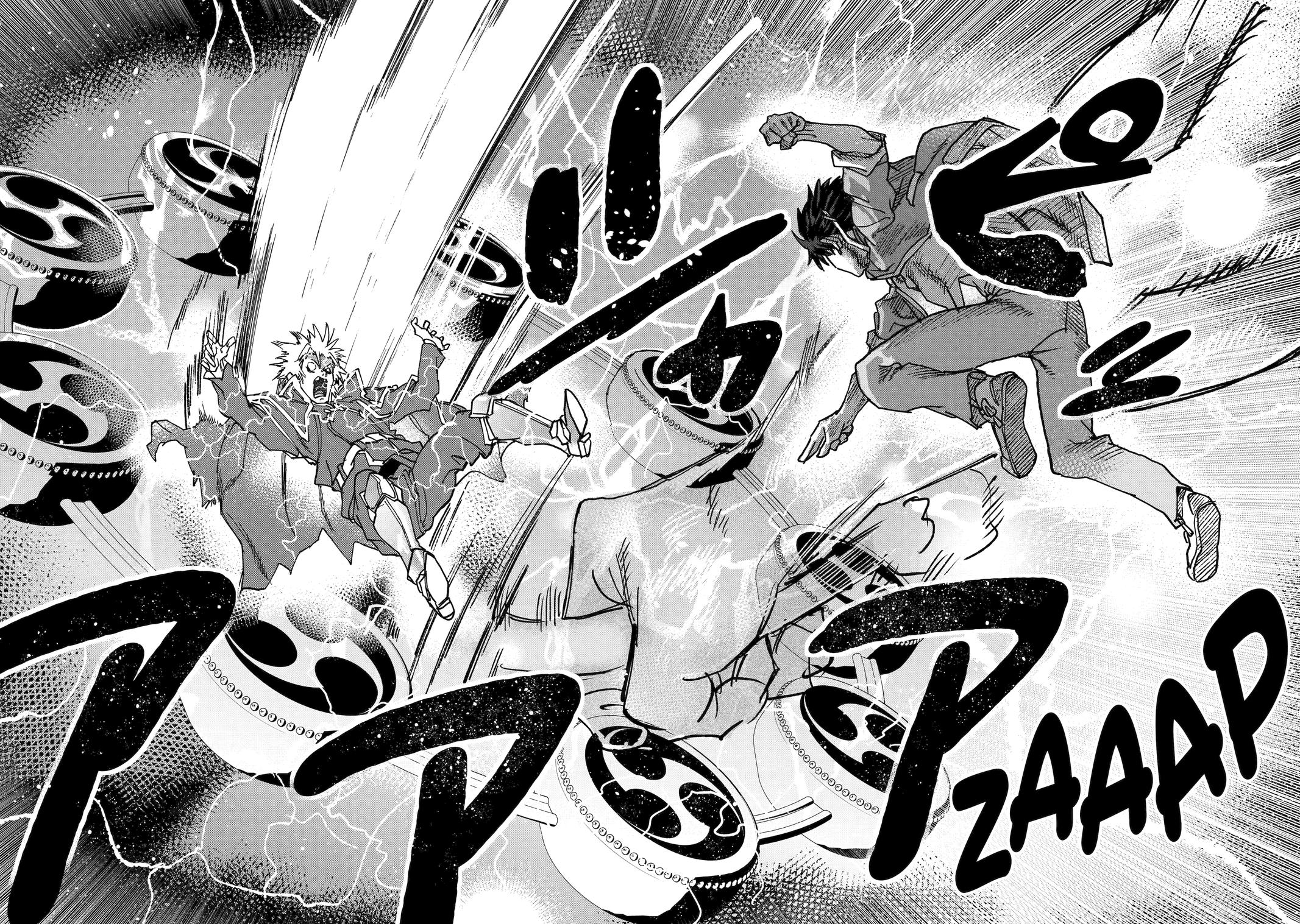Page 17 of Chapter 23
