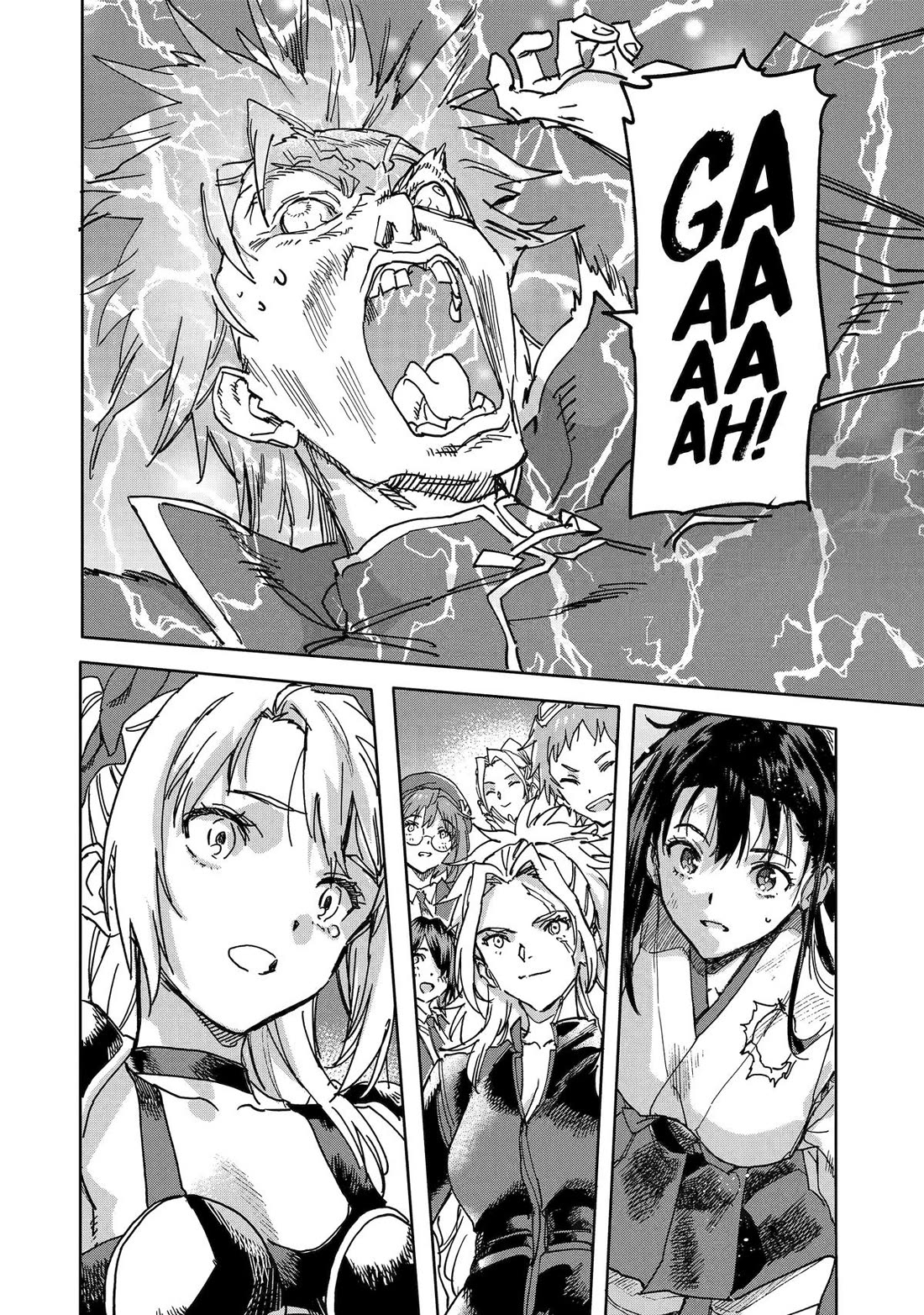 Page 18 of Chapter 23