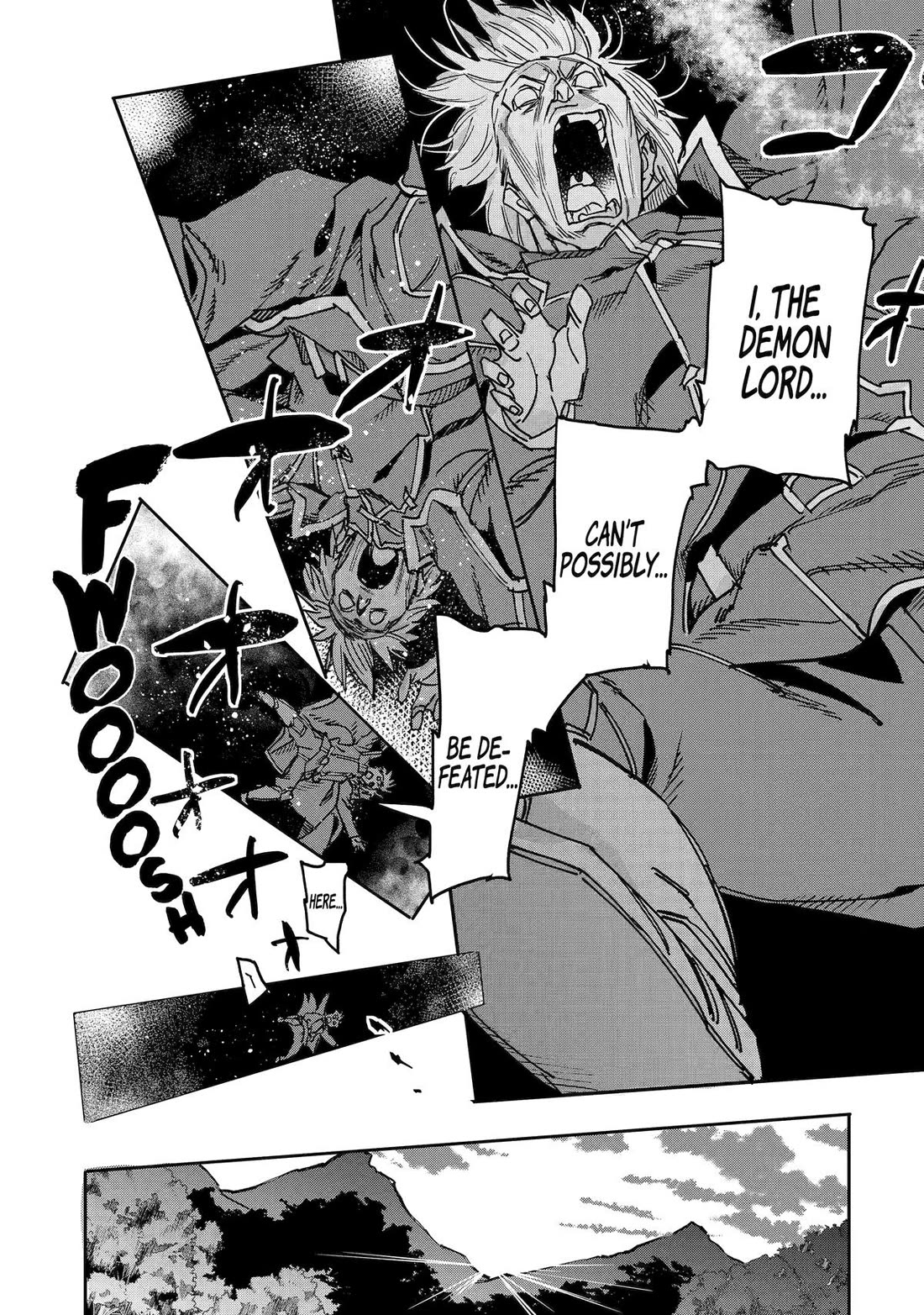 Page 19 of Chapter 23