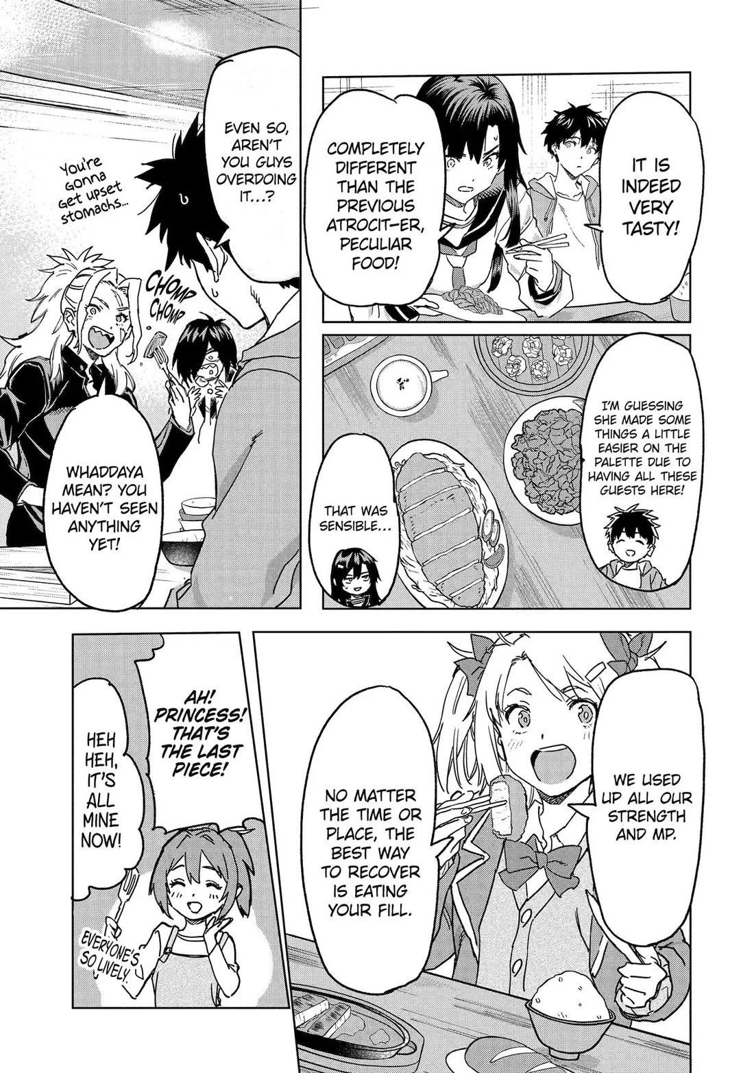 Page 21 of Chapter 23