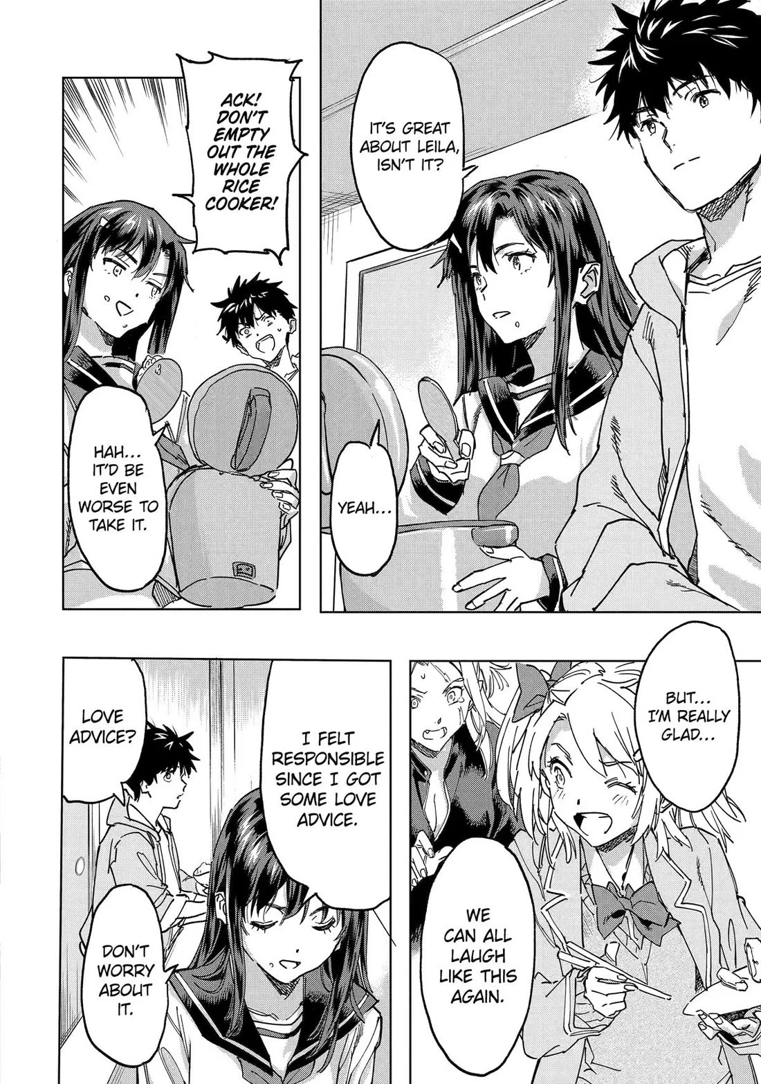 Page 22 of Chapter 23