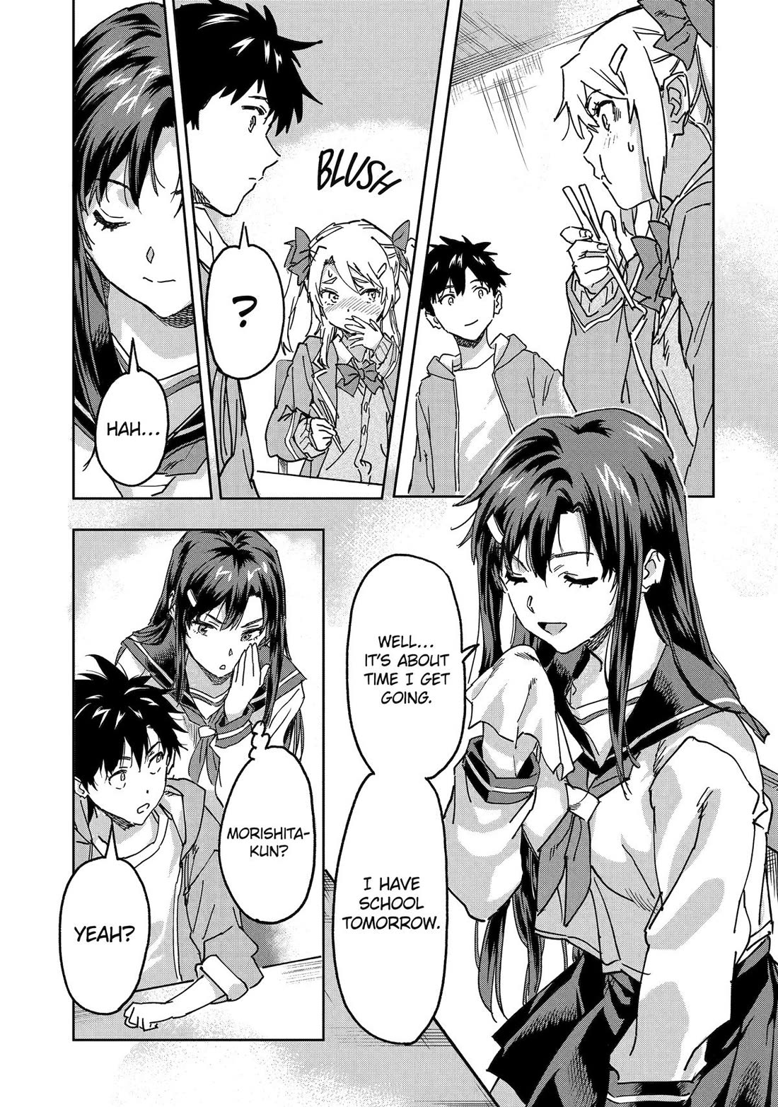 Page 23 of Chapter 23