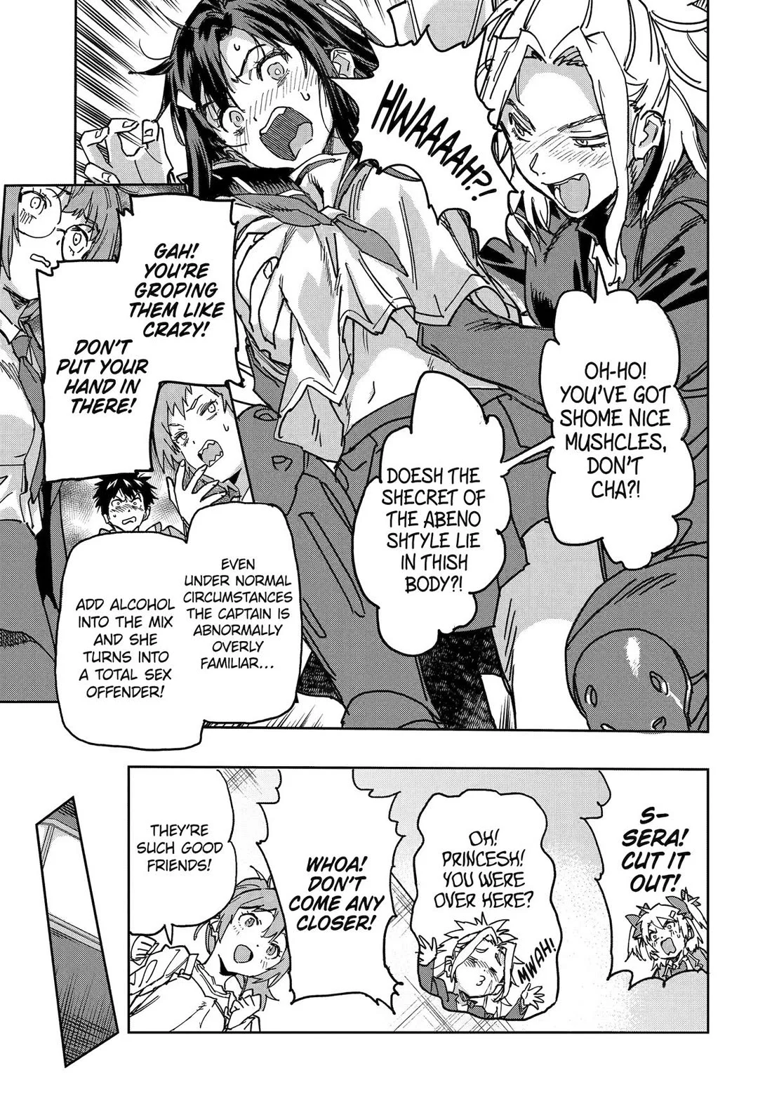 Page 25 of Chapter 23