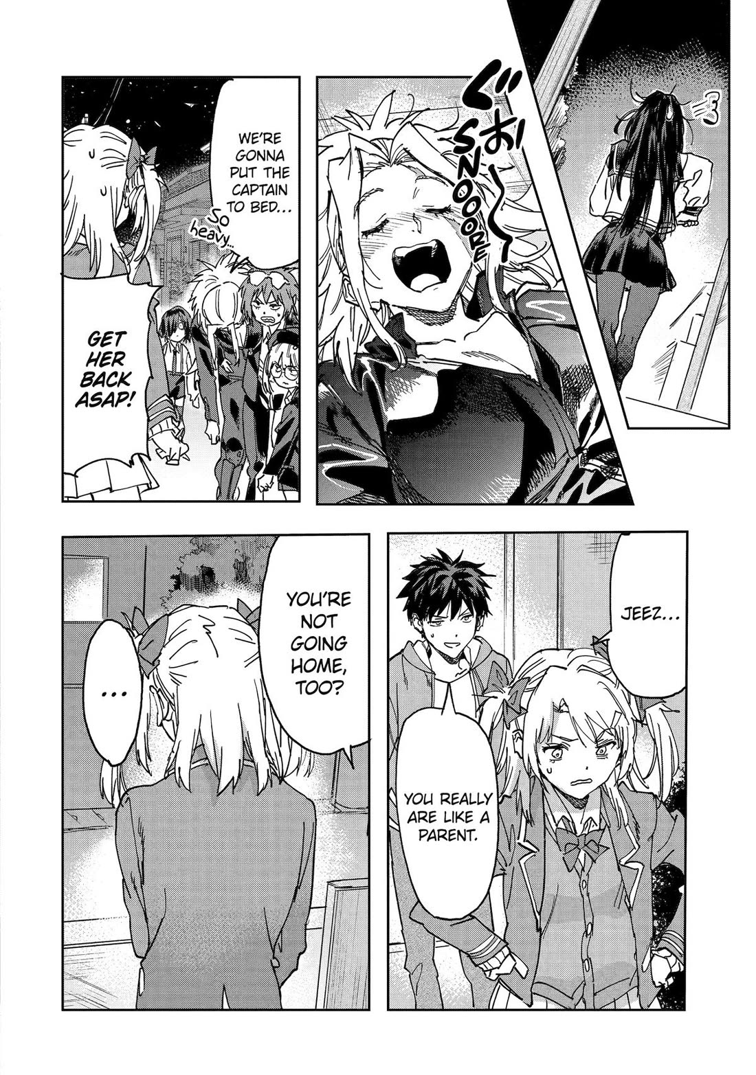 Page 26 of Chapter 23