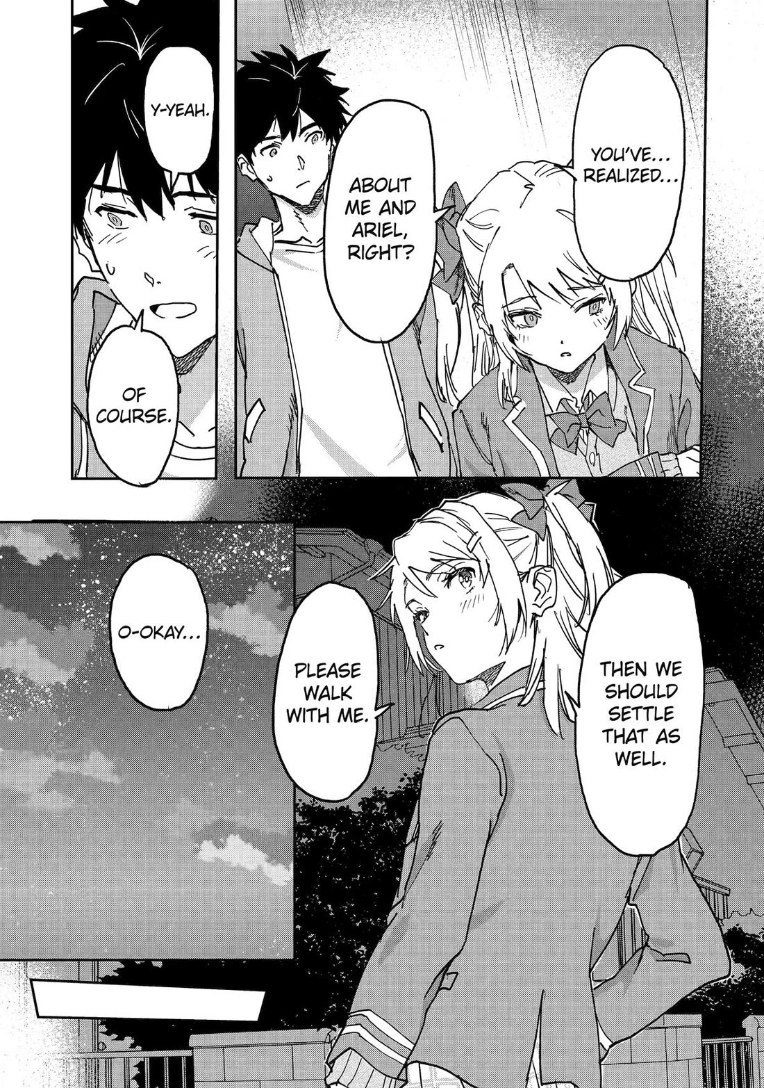 Page 27 of Chapter 23