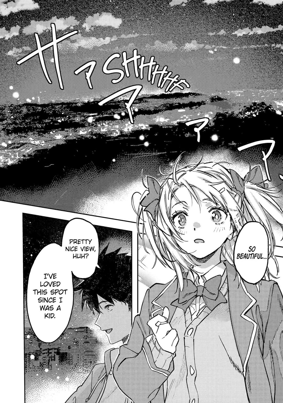 Page 28 of Chapter 23