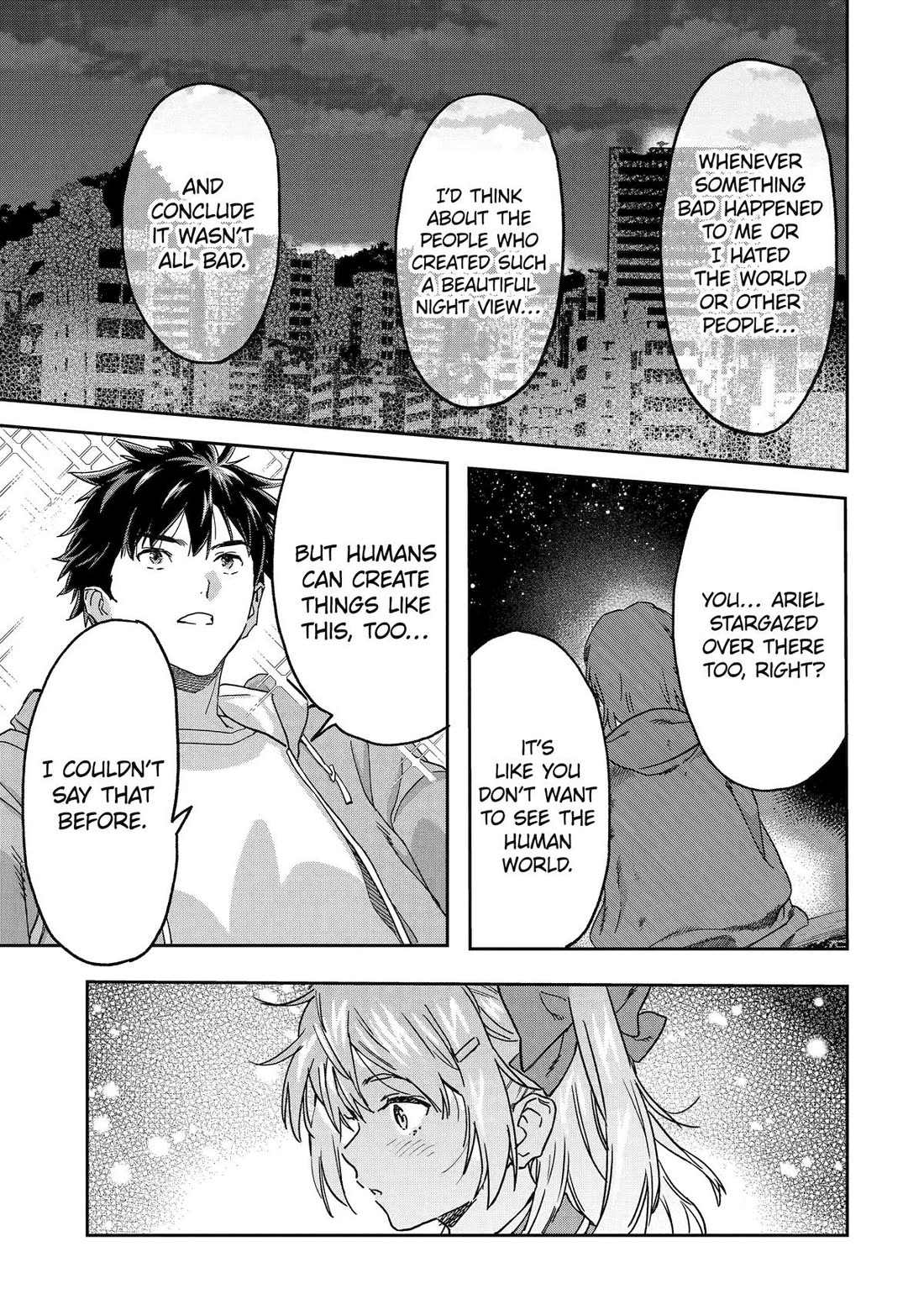 Page 29 of Chapter 23