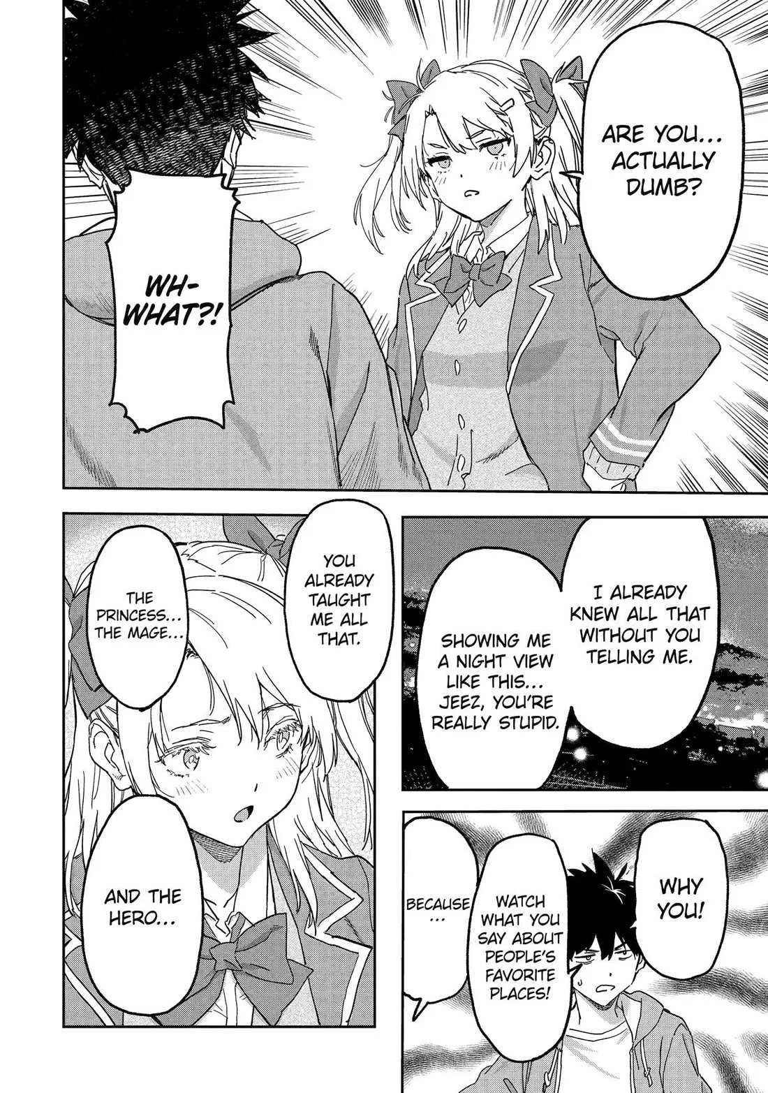 Page 30 of Chapter 23