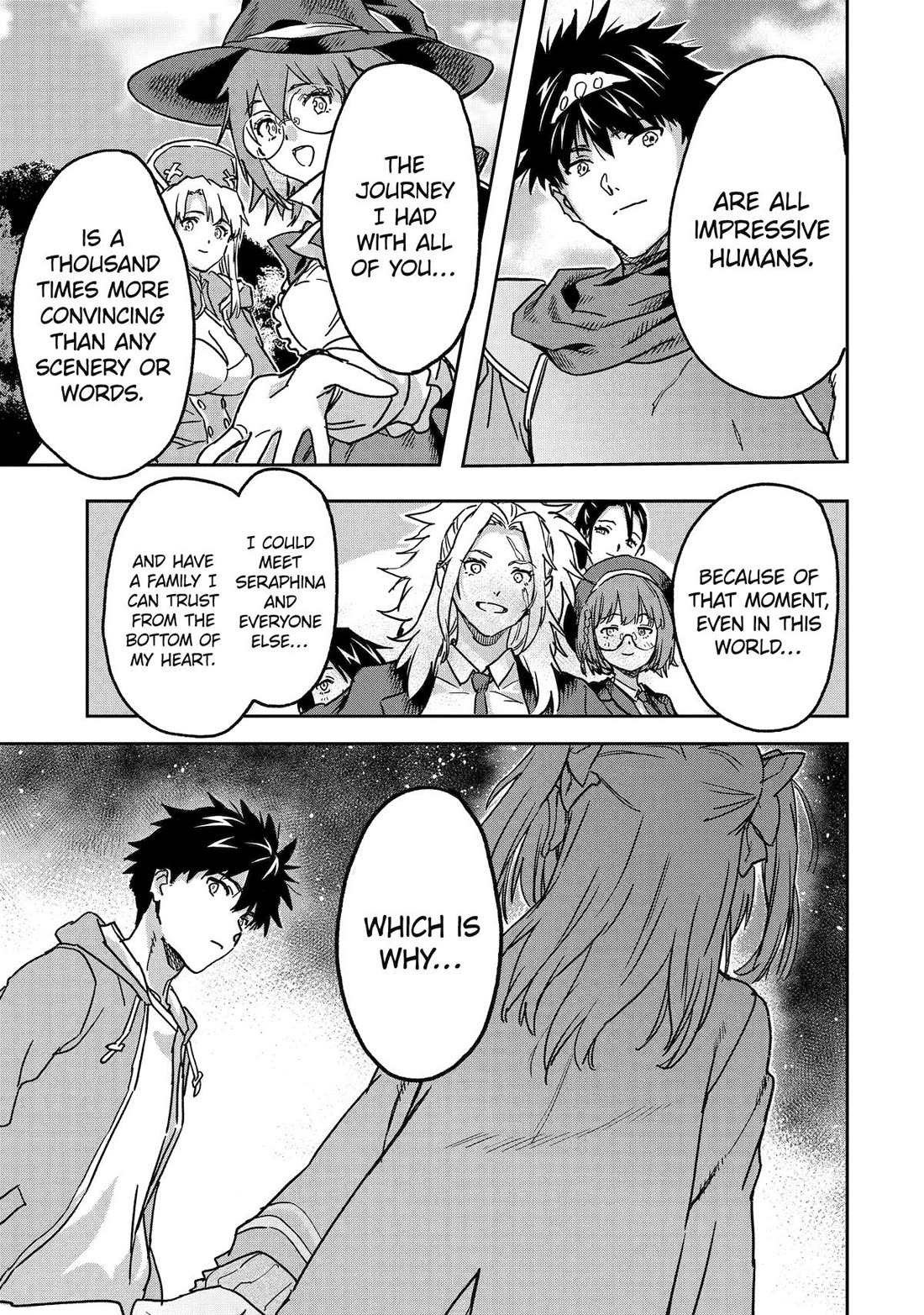 Page 31 of Chapter 23