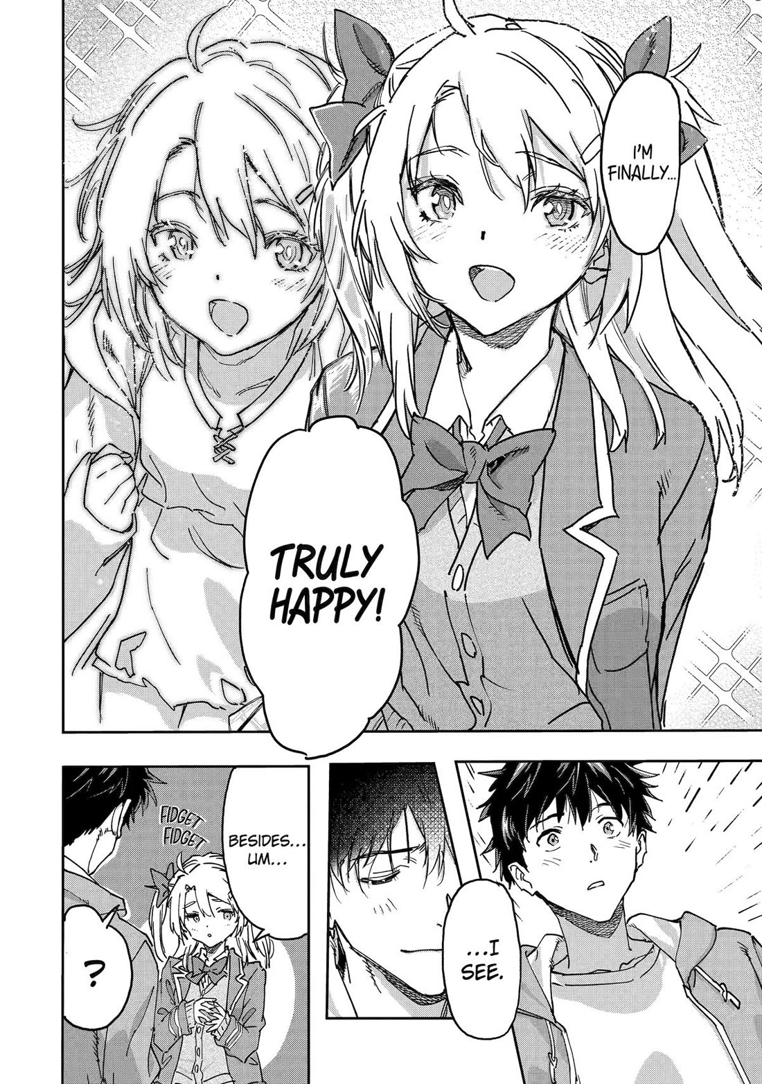 Page 32 of Chapter 23