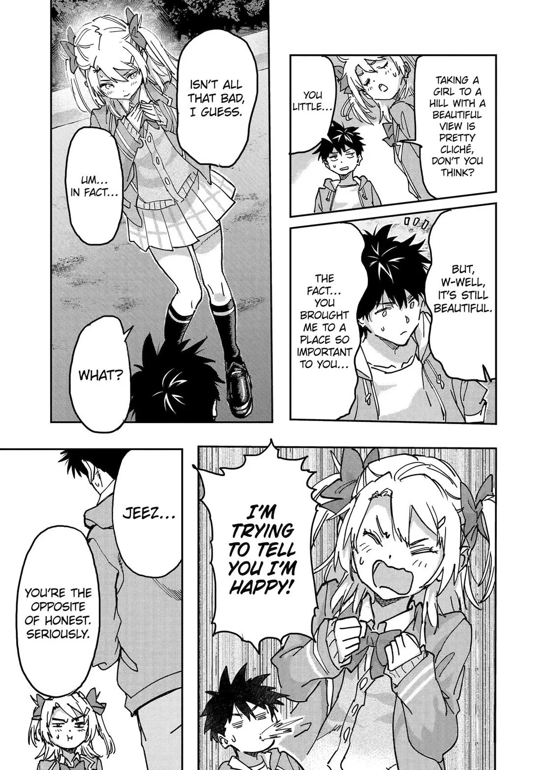 Page 33 of Chapter 23