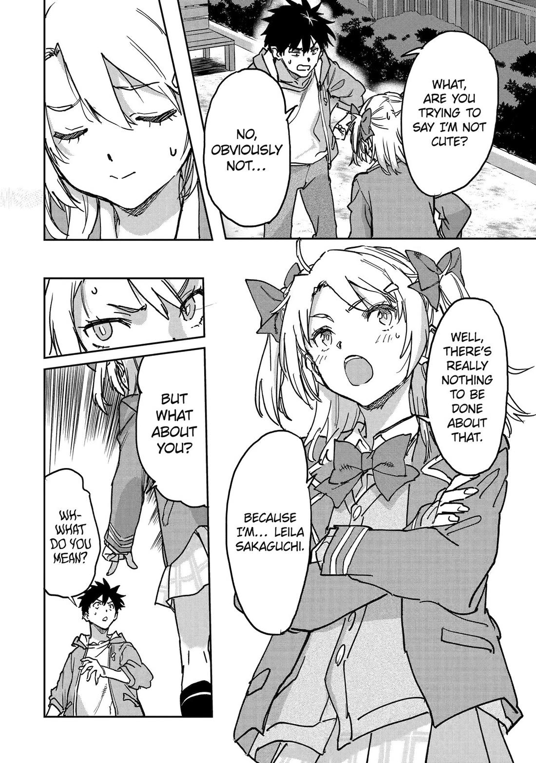 Page 34 of Chapter 23