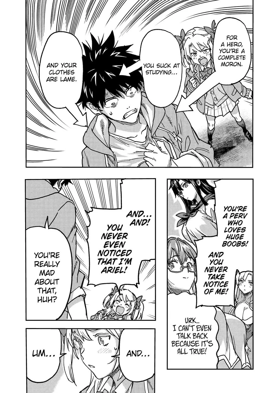 Page 35 of Chapter 23
