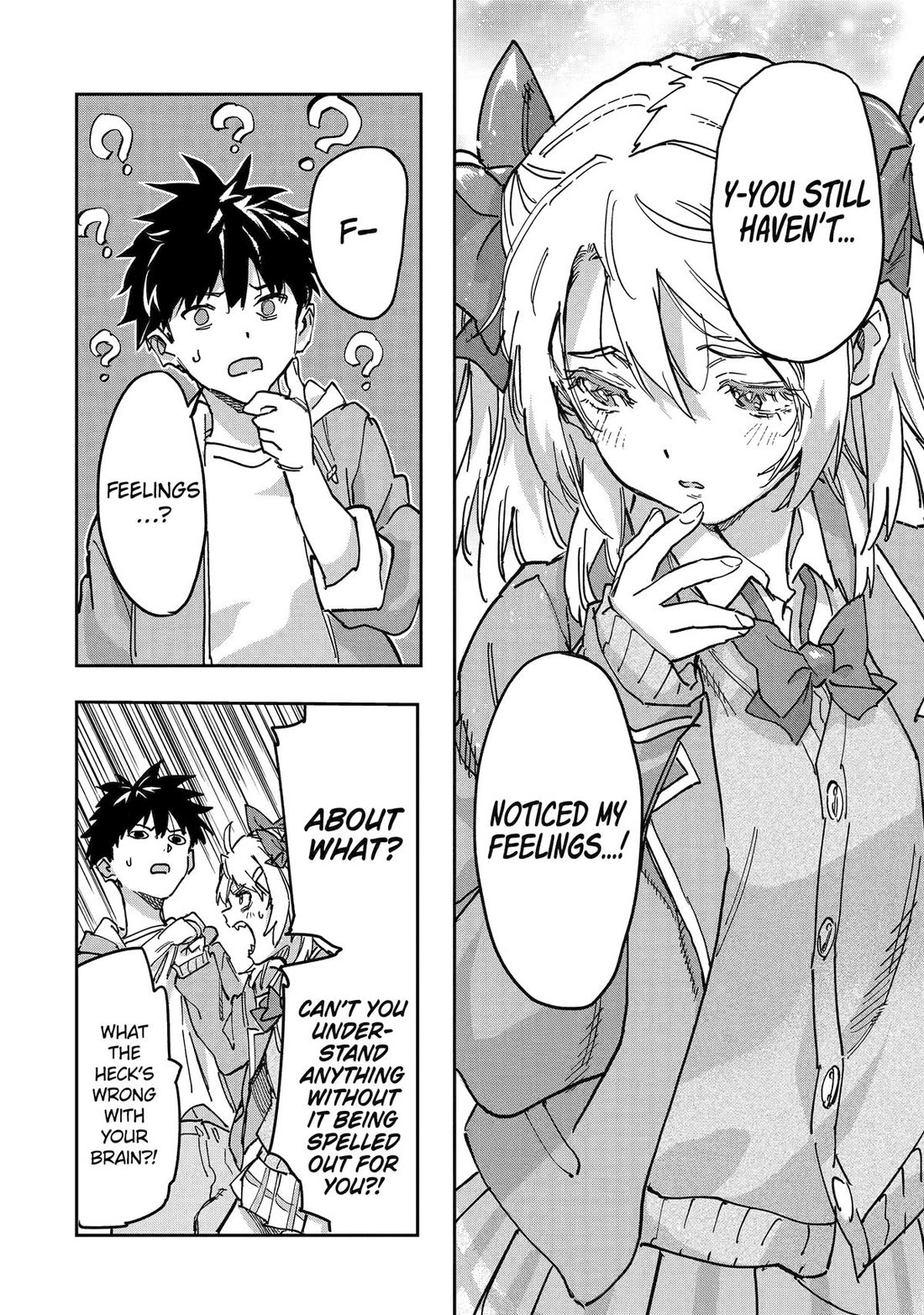 Page 36 of Chapter 23