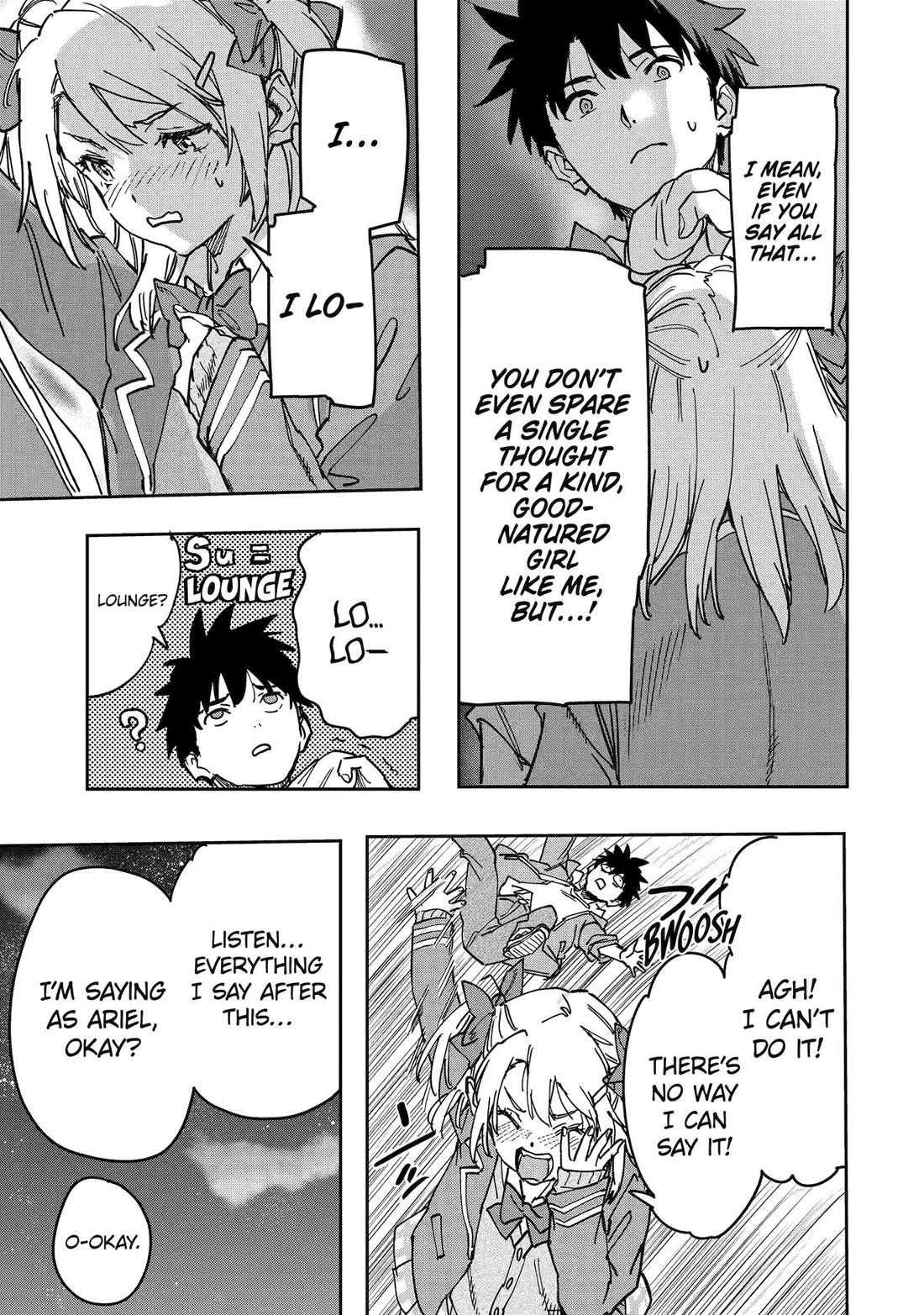 Page 37 of Chapter 23