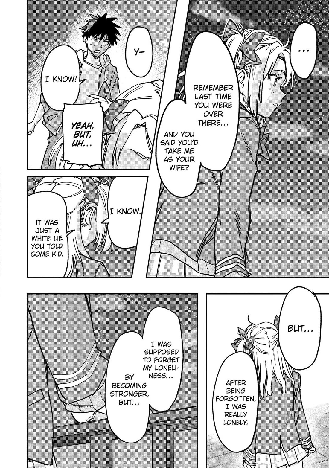 Page 38 of Chapter 23